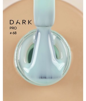База DARK PRO base №68, 15 мл TPO free